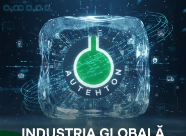 Industria globală a lanțului frigorific – creștere accelerată și oportunități pentru Europa de Est