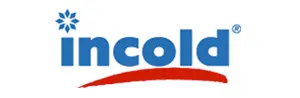 Client logo 1
