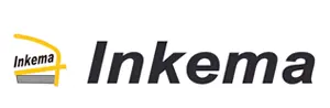 Client logo 3