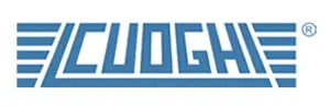 Client logo 5