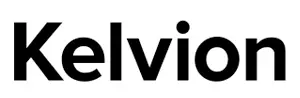 Client logo 6