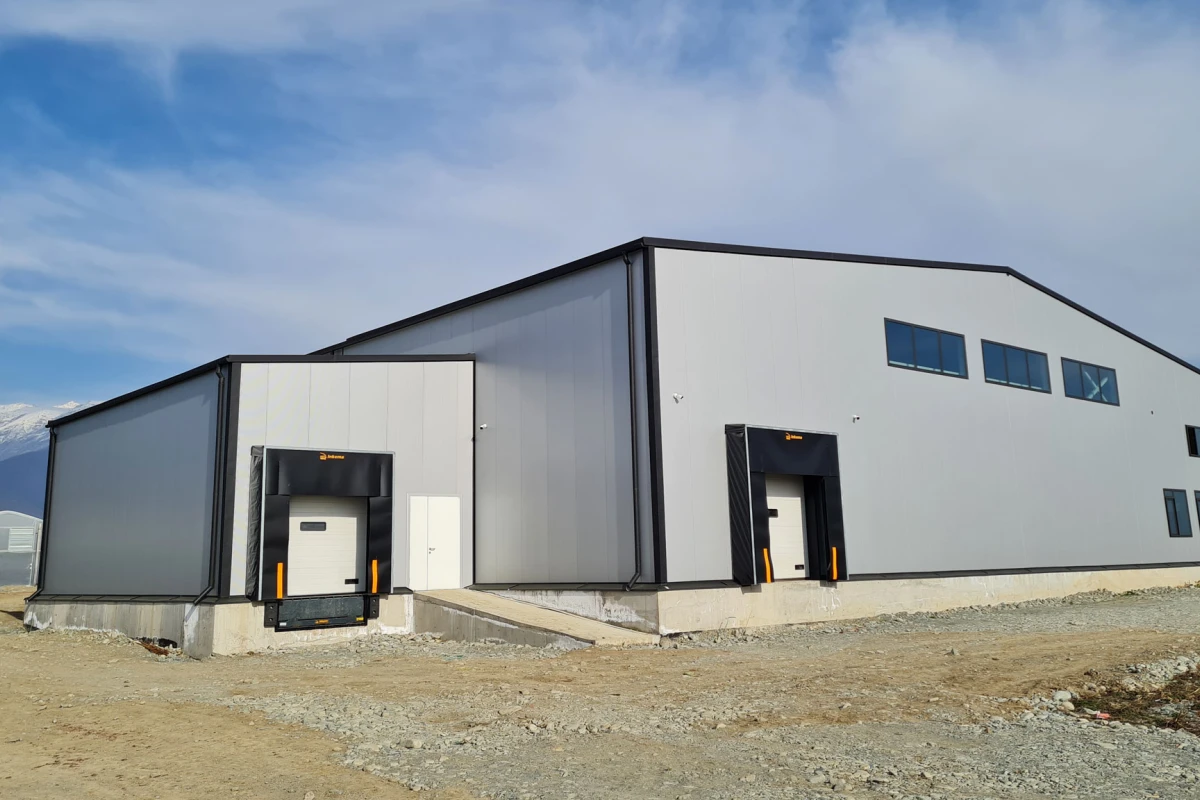 Numa Group LLC