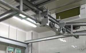 Salamer-Com SRL